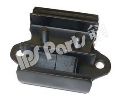 Гаситель, подвеска двигателя IPS Parts IPS Parts купить