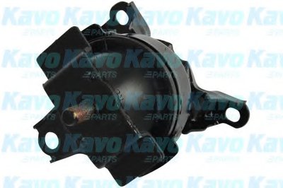 Кронштейн двигателя KAVO PARTS купить