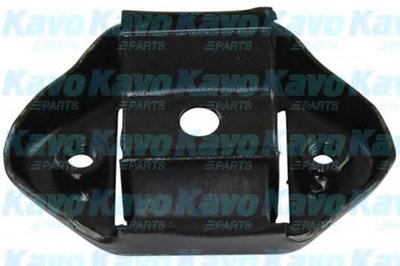 Кронштейн двигателя KAVO PARTS купить