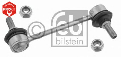 Тяга / стойка, стабилизатор PROKIT FEBI BILSTEIN купить