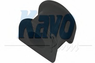 Втулка, стабилизатор KAVO PARTS купить