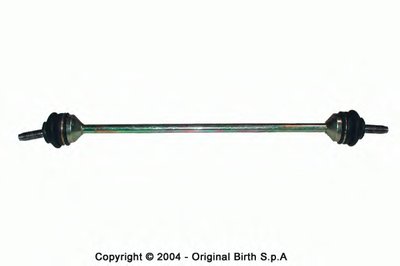 BX0453  Original Birth - Тяга стабілізатора