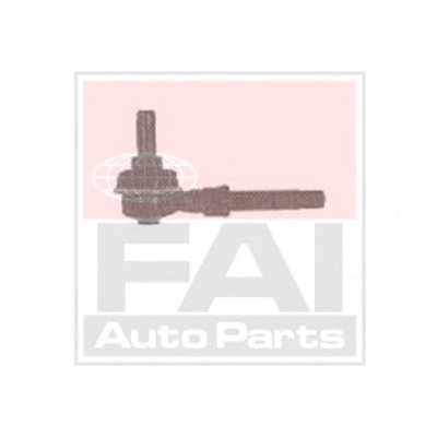 Тяга / стойка, стабилизатор FAI AutoParts купить