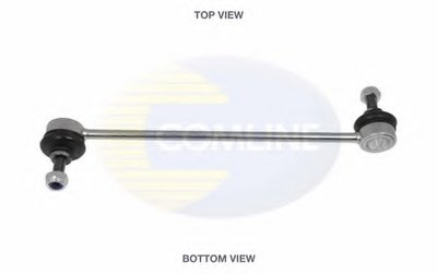 Тяга / стойка, стабилизатор COMLINE купить