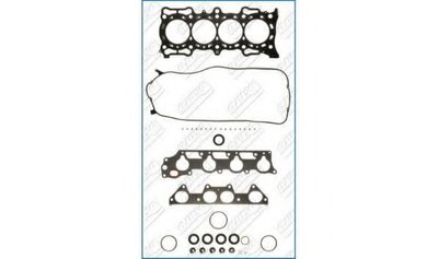 Комплект прокладок, головка цилиндра MULTILAYER STEEL AJUSA купить