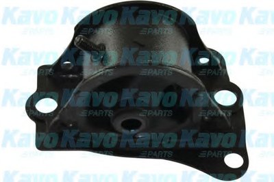 Кронштейн двигателя KAVO PARTS купить