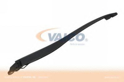 Рамка/крышка стеклоочистителя Ramiк wycieraczki / osіona tyі OPEL ASTRA G 02.98-12.09