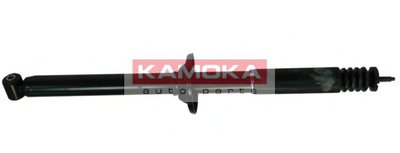 Амортизатор KAMOKA KAMOKA купить