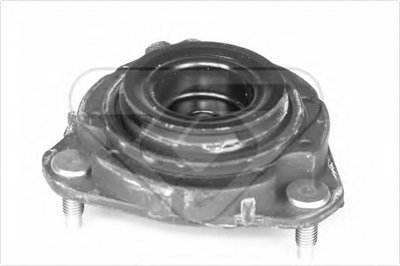 Опора амортизатора Ford Transit Connect (02-13), Mondeo III (00-07), Tourneo Connect (02-13) (597175) Hutchinson