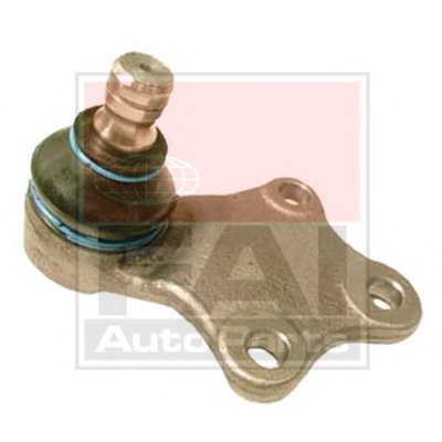 Шаровой шарнир FAI AutoParts купить