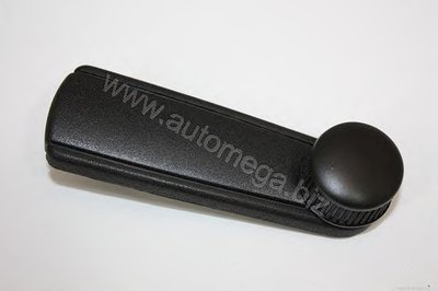 Ручка стеклоподъемника AutoMega Premium AUTOMEGA купить