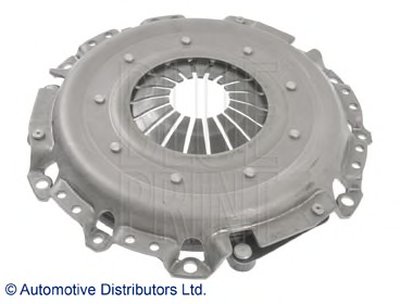 Нажимной диск сцепления BLUE PRINT купить