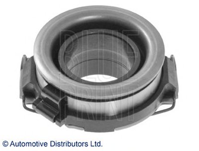 Выжимной подшипник BLUE PRINT купить