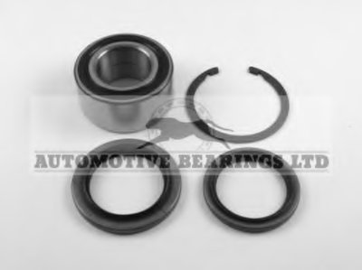 Комплект подшипника ступицы колеса Automotive Bearings купить