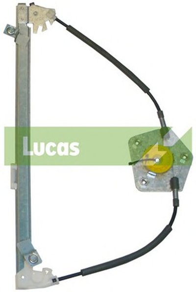 Подъемное устройство для окон LUCAS ELECTRICAL купить