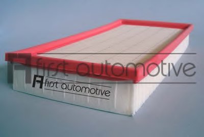 Воздушный фильтр 1A FIRST AUTOMOTIVE купить