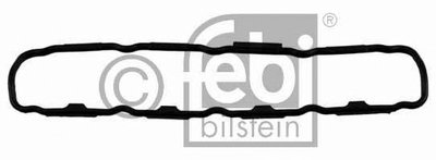 Прокладка клапанной крышки Renault Trafic/Opel Vivaro 1.9dCi