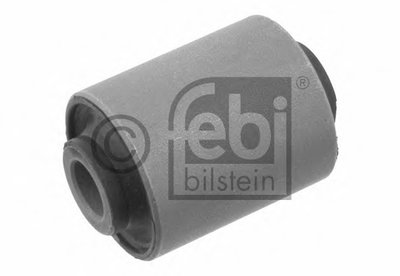 Подвеска, рычаг независимой подвески колеса FEBI BILSTEIN купить