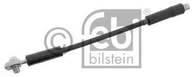 Тормозной шланг FEBI BILSTEIN купить