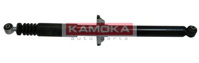 Амортизатор KAMOKA KAMOKA купить