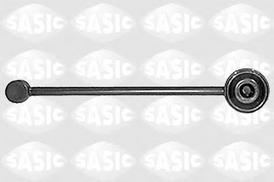 4542G52   SASIC - Тяга куліси
