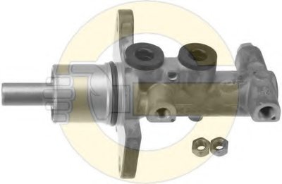 целиндер ручного тормоза GIRLING купить