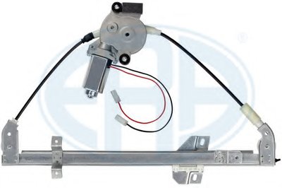 Подъемное устройство для окон ERA купить