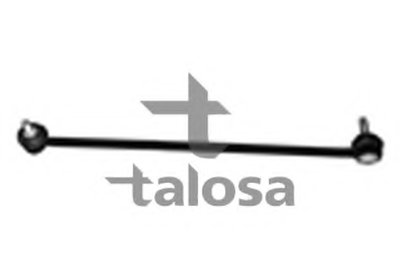 Тяга / стойка, стабилизатор TALOSA купить