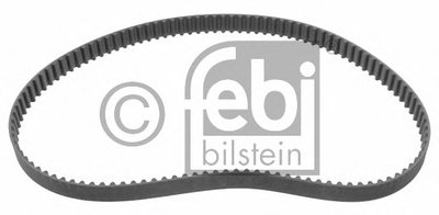 Ремень ГРМ FEBI BILSTEIN купить