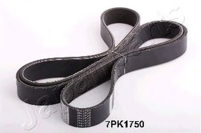 V-Ribbed Belts JAPANPARTS купить