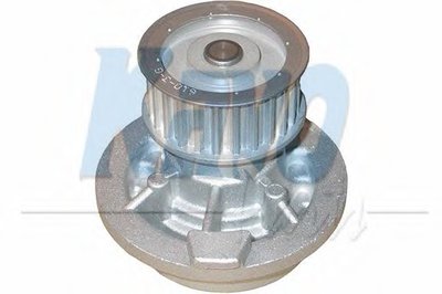 Водяной насос KAVO PARTS купить