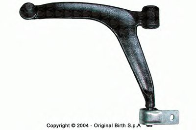 BR1687  Original Birth - Важіль підвіски