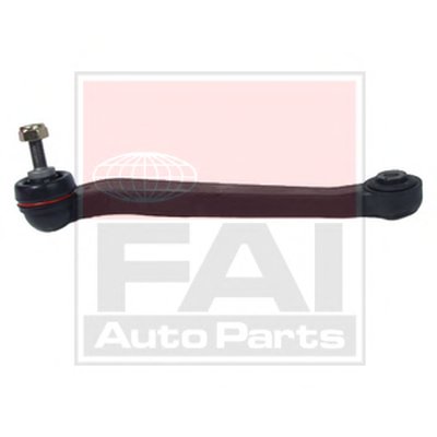 Тяга / стойка, стабилизатор FAI AutoParts купить