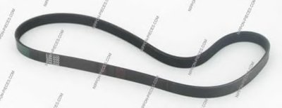 V-Ribbed Belts NPS купить