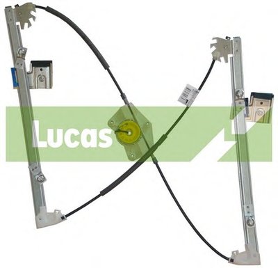 Подъемное устройство для окон LUCAS ELECTRICAL купить