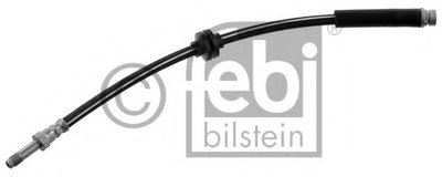 Тормозной шланг FEBI BILSTEIN купить