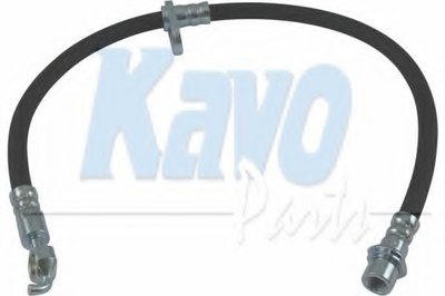 Тормозной шланг KAVO PARTS купить