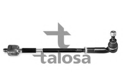 Поперечная рулевая тяга TALOSA купить