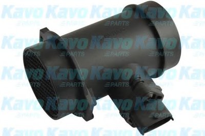 Расходомер воздуха KAVO PARTS купить