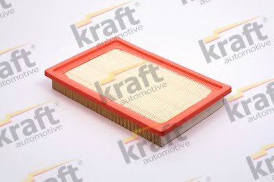 Воздушный фильтр KRAFT AUTOMOTIVE купить