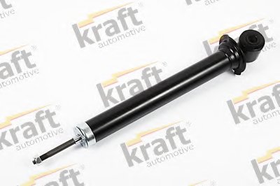 Амортизатор KRAFT AUTOMOTIVE купить