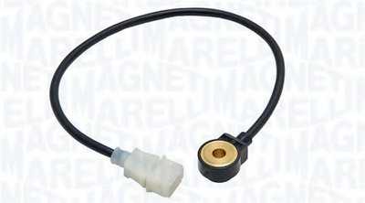 Датчик детонации MAGNETI MARELLI купить