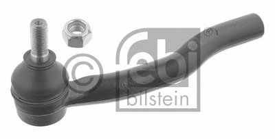 Наконечник поперечной рулевой тяги FEBI BILSTEIN купить