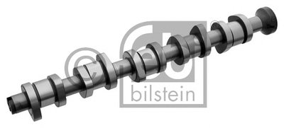 Распределительный вал FEBI BILSTEIN купить