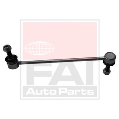 Тяга / стойка, стабилизатор FAI AutoParts купить