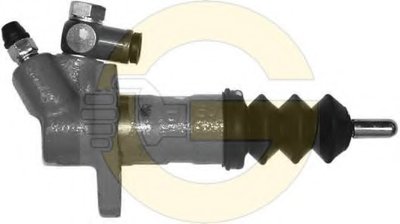 Рабочий цилиндр, система сцепления GIRLING купить