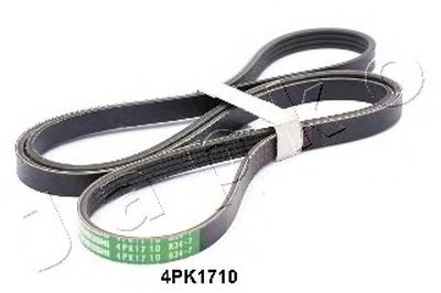 V-Ribbed Belts JAPKO купить