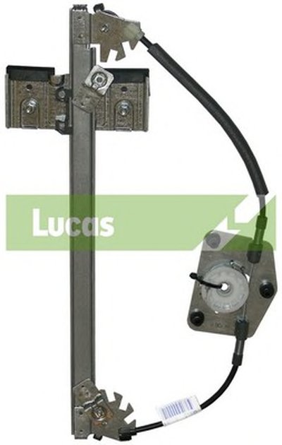 Подъемное устройство для окон LUCAS ELECTRICAL купить