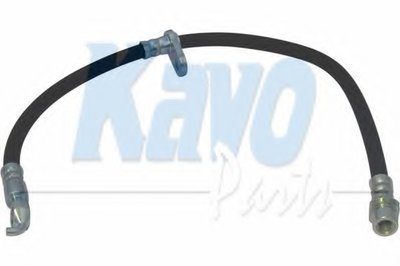 Тормозной шланг KAVO PARTS купить