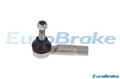 Наконечник поперечной рулевой тяги EUROBRAKE купить